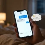 SD Meaning in Text