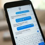 WGO Meaning in Text