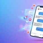 What Does ML Mean in Text?